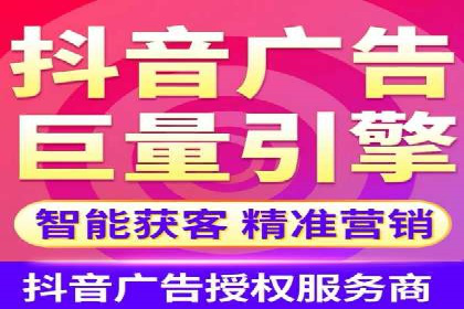 行业内的SEM竞价代运营公司优秀案例剖析
